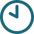10:00